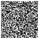 QR code with Metra Metropolitan Rail contacts