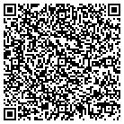 QR code with OCarroll Electrical Contg contacts