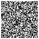 QR code with Phase Too contacts