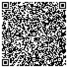 QR code with Complete Audio Concepts contacts