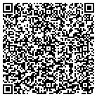 QR code with Countrywide Leasing Inc contacts