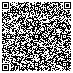 QR code with Lighthouse Garage Door Service contacts