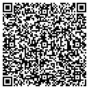 QR code with Lettermens Custom Embroidery contacts