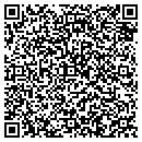 QR code with Designs N Bloom contacts