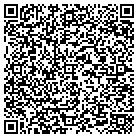 QR code with Central Illinois Transfer Inc contacts