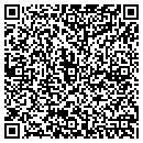 QR code with Jerry Holliday contacts