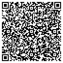 QR code with Community Hospice contacts