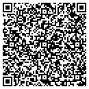 QR code with Avocus Group LLC contacts