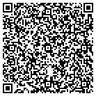 QR code with A-1 Quality Pool Service contacts