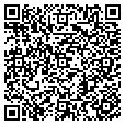 QR code with McNallys contacts