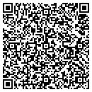 QR code with A G Orlowsky LTD contacts