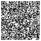 QR code with Aurion Consulting Group contacts