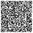 QR code with Ellijah Technologies LTD contacts
