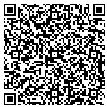 QR code with Artos Limited contacts