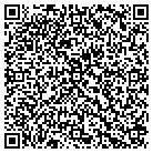 QR code with Creative Management Resources contacts