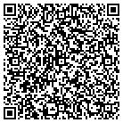 QR code with Integrated Products Co contacts