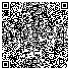 QR code with Village of Dahlgren Gas System contacts
