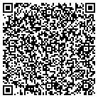 QR code with Morettis Mind In Motion contacts