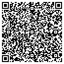 QR code with Quest Diagnostics contacts