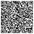 QR code with Gambit Productions LLC contacts