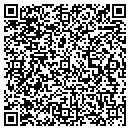 QR code with Abd Group Inc contacts