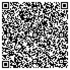 QR code with Little Rock Arts & Humanities contacts