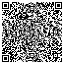 QR code with Aaron Gadiel & Assoc contacts