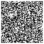 QR code with Moore Brothers Septic Systems contacts