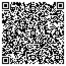 QR code with Dee's Daycare contacts
