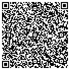 QR code with Kurts Carstar Collision Center contacts