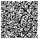 QR code with Tidy Team contacts