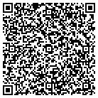 QR code with Express Pack & Mail Center contacts