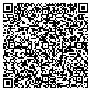 QR code with Salvation Army Thrift Store contacts