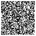 QR code with Decatur Atc contacts