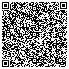 QR code with George E Bora & Assoc contacts