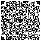 QR code with Michael R Hesterberg D M D contacts