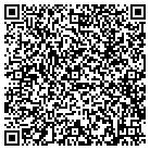 QR code with Rock Island Display Co contacts