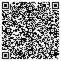 QR code with Abbco contacts