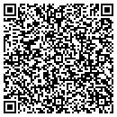 QR code with Purofirst contacts