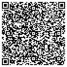 QR code with X Factor Consulting Inc contacts