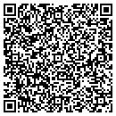QR code with Essence VIP contacts