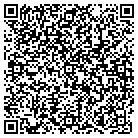 QR code with Tricom Web Site Creators contacts
