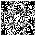 QR code with Davey Tree & Lawn Care contacts