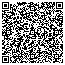 QR code with Dj's Shear Delight contacts