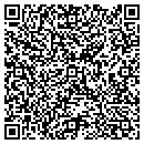 QR code with Whiteside Merle contacts