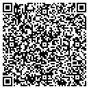 QR code with Tms/Ram contacts