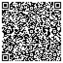QR code with Falcons Nest contacts