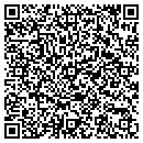 QR code with First-Class Grass contacts