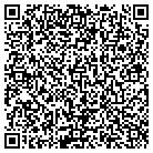 QR code with Cochrane Compressor Co contacts