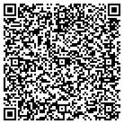 QR code with Illinois Valley Plumbing Heating contacts